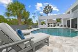 10541 Le Parc - Photo 12
