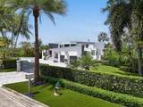 10541 Le Parc - Photo 13