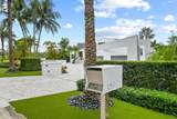 10541 Le Parc - Photo 14