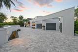 10541 Le Parc - Photo 15