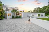 10541 Le Parc - Photo 16