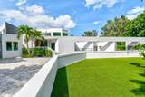10541 Le Parc - Photo 17