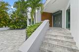 10541 Le Parc - Photo 18