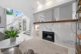 10541 Le Parc - Photo 19