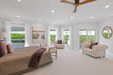 10541 Le Parc - Photo 20