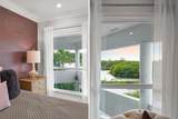 10541 Le Parc - Photo 21