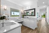 10541 Le Parc - Photo 22