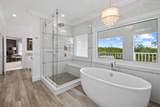 10541 Le Parc - Photo 23