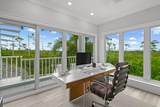 10541 Le Parc - Photo 24
