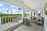 10541 Le Parc - Photo 25