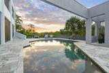 10541 Le Parc - Photo 26