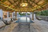 10541 Le Parc - Photo 27