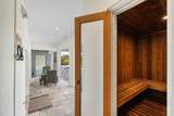 10541 Le Parc - Photo 28
