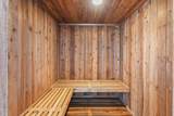 10541 Le Parc - Photo 29