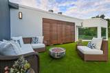 10541 Le Parc - Photo 30