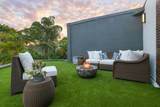 10541 Le Parc - Photo 31