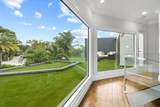 10541 Le Parc - Photo 32