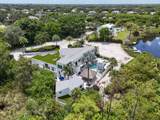 10541 Le Parc - Photo 34