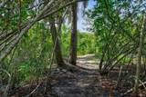10541 Le Parc - Photo 36