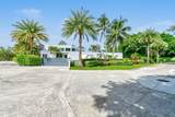 10541 Le Parc - Photo 38