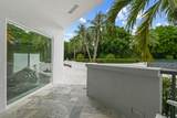 10541 Le Parc - Photo 39