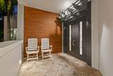 10541 Le Parc - Photo 40