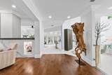 10541 Le Parc - Photo 41