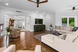10541 Le Parc - Photo 42