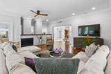 10541 Le Parc - Photo 43