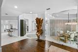 10541 Le Parc - Photo 44