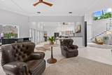 10541 Le Parc - Photo 45