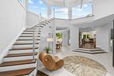 10541 Le Parc - Photo 46