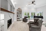 10541 Le Parc - Photo 47