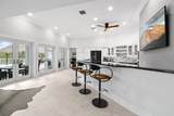10541 Le Parc - Photo 48
