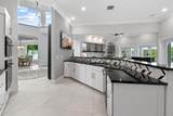 10541 Le Parc - Photo 49