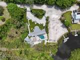 10541 Le Parc - Photo 5