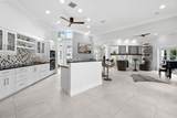 10541 Le Parc - Photo 50