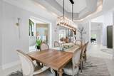 10541 Le Parc - Photo 51