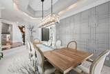 10541 Le Parc - Photo 52