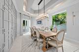 10541 Le Parc - Photo 53