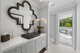 10541 Le Parc - Photo 54