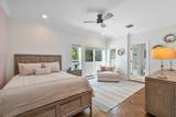 10541 Le Parc - Photo 55