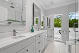 10541 Le Parc - Photo 56
