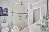 10541 Le Parc - Photo 57