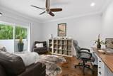 10541 Le Parc - Photo 58