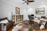 10541 Le Parc - Photo 59