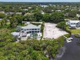 10541 Le Parc - Photo 6