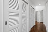 10541 Le Parc - Photo 60