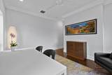 10541 Le Parc - Photo 61