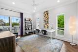10541 Le Parc - Photo 62